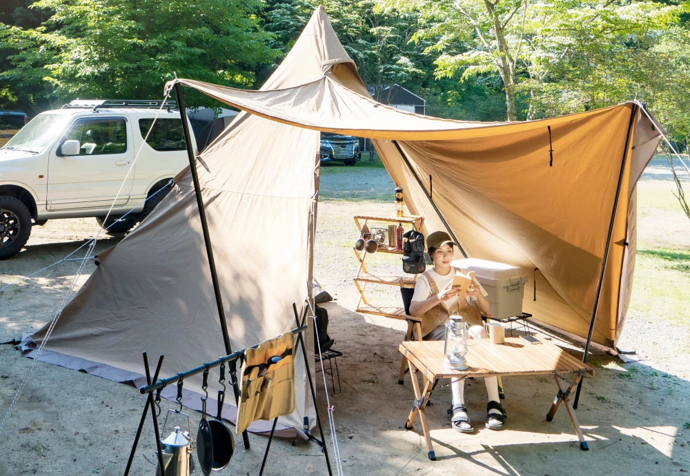 teepee tent to buy