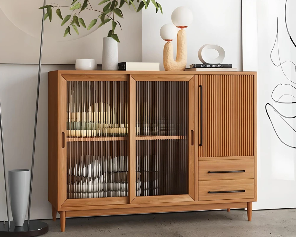 sideboards for living room