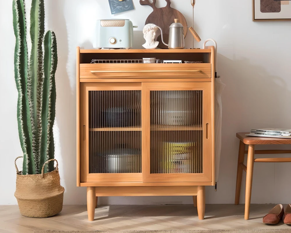 sideboard for dining room