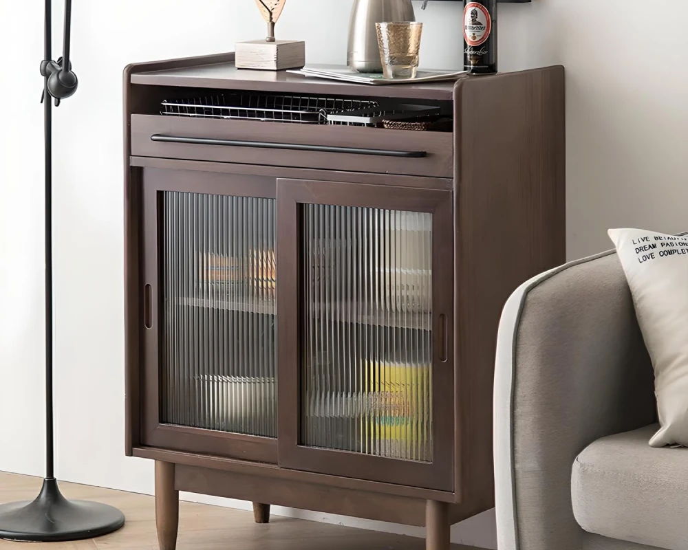 small dining room sideboard