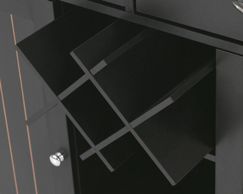 center islands for small kitchens