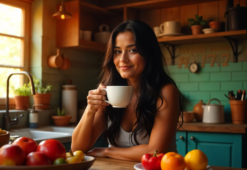 best capsule coffee machine